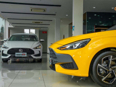Ảnh bìa bài viết 812384