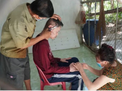 Ảnh bìa bài viết 812281