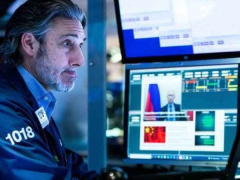 Ảnh bìa bài viết 812417