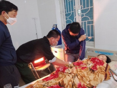 Ảnh bìa bài viết 812327