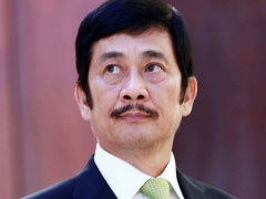 Ảnh bìa bài viết 812326