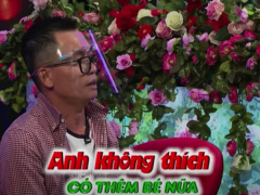 Ảnh bìa bài viết 812280