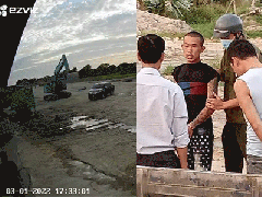 Ảnh bìa bài viết 812374