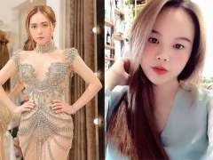 Ảnh bìa bài viết 812371