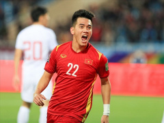 Ảnh bìa bài viết 812368