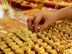 Ảnh bìa bài viết 812270