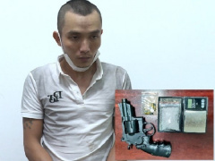 Ảnh bìa bài viết 812315