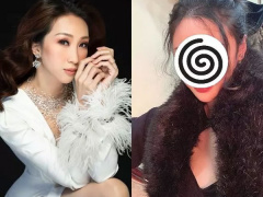 Ảnh bìa bài viết 812377