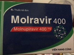 Ảnh bìa bài viết 812269