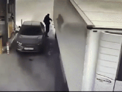 Ảnh bìa bài viết 812276