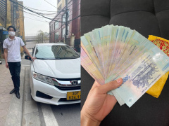 Ảnh bìa bài viết 812407