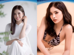 Ảnh bìa bài viết 812273