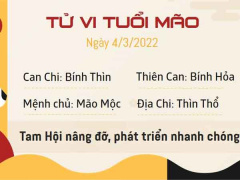 Ảnh bìa bài viết 812426
