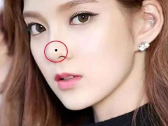 Ảnh bìa bài viết 812271
