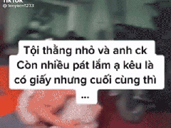 Ảnh bìa bài viết 812348