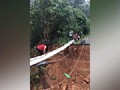 Ảnh bìa bài viết 812495
