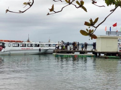 Ảnh bìa bài viết 812571