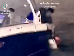 Ảnh bìa bài viết 812543