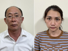 Ảnh bìa bài viết 812453