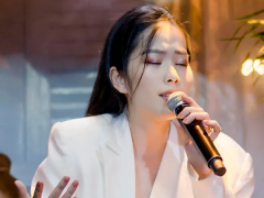 Ảnh bìa bài viết 812459