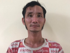 Ảnh bìa bài viết 812461