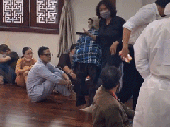 Ảnh bìa bài viết 812439