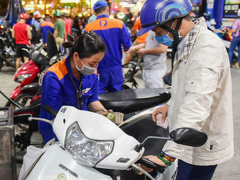 Ảnh bìa bài viết 812437