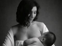 Ảnh bìa bài viết 812540