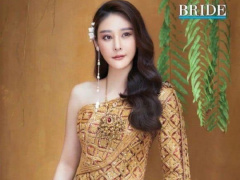 Ảnh bìa bài viết 812686