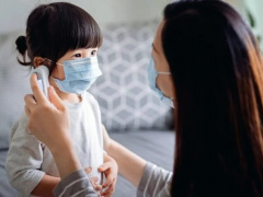 Ảnh bìa bài viết 812687