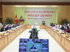 Ảnh bìa bài viết 812689