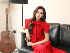 Ảnh bìa bài viết 812680