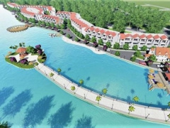 Ảnh bìa bài viết 812667