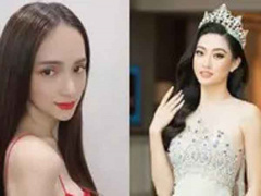 Ảnh bìa bài viết 812662