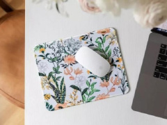 Ảnh bìa bài viết 812598