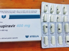 Ảnh bìa bài viết 812690