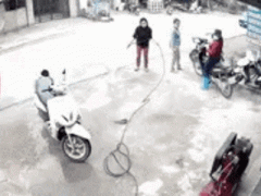 Ảnh bìa bài viết 812655