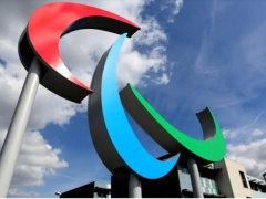 Ảnh bìa bài viết 812577