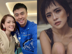 Ảnh bìa bài viết 812633