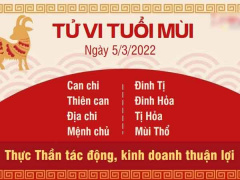 Ảnh bìa bài viết 812583