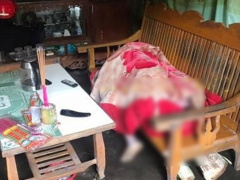 Ảnh bìa bài viết 812695