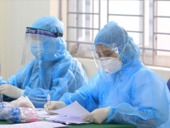 Ảnh bìa bài viết 812802