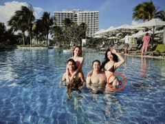Ảnh bìa bài viết 812744