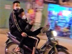 Ảnh bìa bài viết 812787