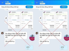 Ảnh bìa bài viết 812741