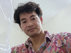 Ảnh bìa bài viết 812755