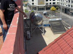 Ảnh bìa bài viết 812817