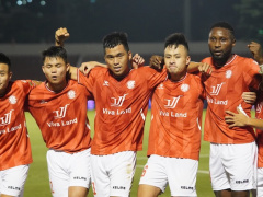 Ảnh bìa bài viết 812818