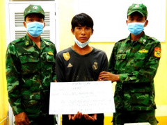 Ảnh bìa bài viết 812876