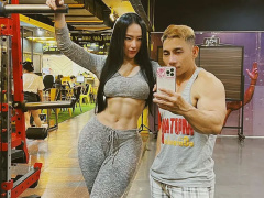 Ảnh bìa bài viết 812912